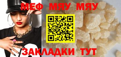 кокаин колумбия Дубна