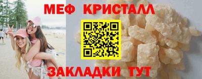 кокаин колумбия Дубна