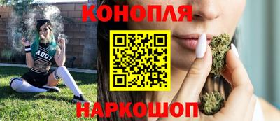 кокаин колумбия Дубна