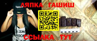кокаин колумбия Дубна