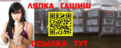 кокаин колумбия Дубна